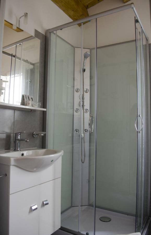 Ansise Apartments Lido di Noto Экстерьер фото